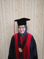 Anggota Komisi